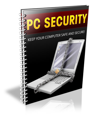 Free Guide!